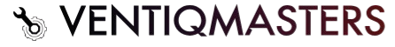 Ventiq Masters